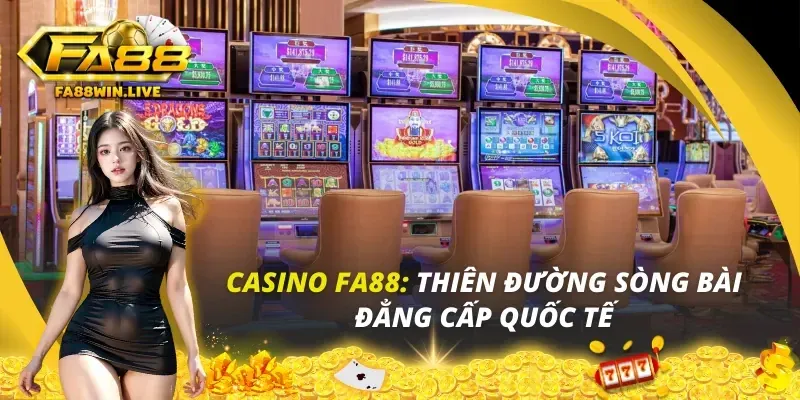 Mẹo Cá Cược